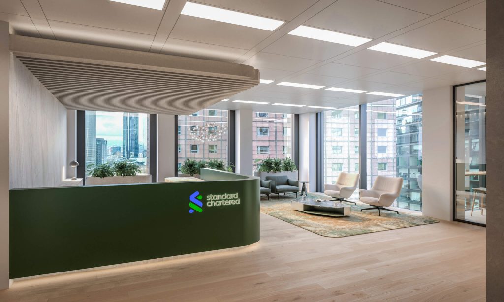 Architektur Visualisierung und 3D Rendering für Wohnbauprojekte, Wettbewerbe, Einfamilienhaus Immobilien München